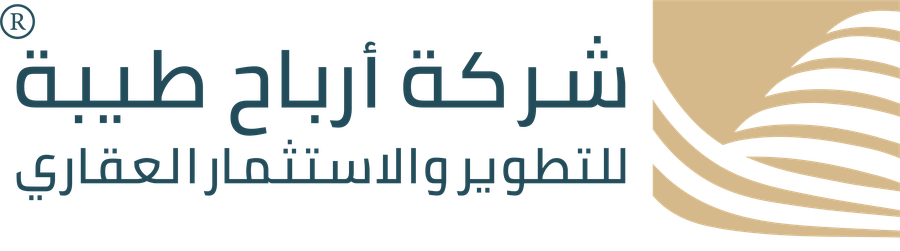 أرباح طيبة