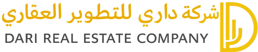 داري العقارية