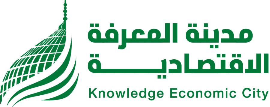 مدينة المعرفة الاقتصادية