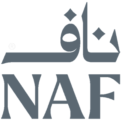 ناف العقارية