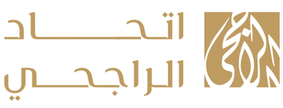 شعار الراعي الرئيسي